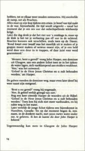 Beroemdste Uitspraken Van De Eeuw - Afbeelding 6