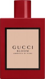 Gucci Bloom Ambrosia di Fiori EDP W 100 ml