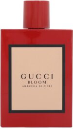 Gucci Bloom Ambrosia di Fiori EDP W 100 ml - Afbeelding 2