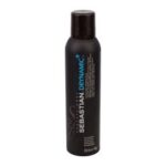 Sebastian Professionals Drynamic Dry Shampoo 212 ml