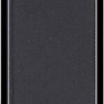 Oogschaduw Matt Artdeco (0,8 g)