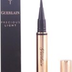 Guerlain Precious Light Rejuvenating Illuminator 02