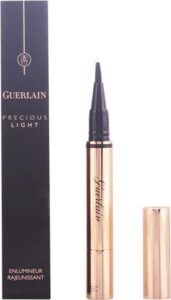 Guerlain Precious Light Rejuvenating Illuminator 02