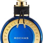 Rochas Byzance 2019 Eau De Parfum For Women 60 Ml