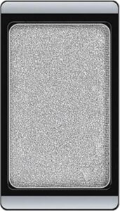 Oogschaduw 29-pearly golden dawn Artdeco 4019674030295 - Afbeelding 3