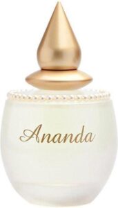 M.Micallef Ananda eau de parfum 100ml - Afbeelding 4