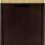 Tom Ford Noir Extrême 150 ml Eau de Parfum - Unisex