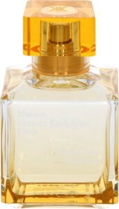 Maison Francis Kurkdjian Aqua Vitae Cologne Forte Eau De Parfum 70 ml (unisex) - Afbeelding 2