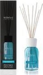 Millefiori Milano Geurstokjes 100 ml - Mediterranean Bergamot - Afbeelding 3