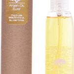 Haar Elixir Argan Sublime Farmavita Sublime (100 ml) (100 ml)