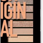 Colorstay Looks Book Eyeshadow Pallete Eyeshadow Palette 900 Original 3 4g