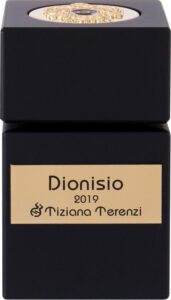 Tiziana Terenzi Dionisio Extrait De Parfum Spray 100 Ml For Women - Afbeelding 3