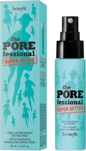 The Porefessional Super Setter - DlouhotrvajIcI FixaÃƒÆ’Ã¢â‚¬Å¾Ãƒâ€šÃ‚ÂnI Sprej Na Make-up 30ml - Afbeelding 4