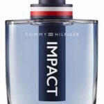 Tommy Hilfiger Impact Edt Spray 100ml