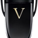 Paco Rabanne Invictus Victory Extreme 6.7oz Edp Men
