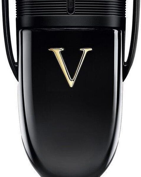 Paco Rabanne Invictus Victory Extreme 6.7oz Edp Men