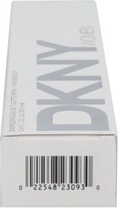 DKNY energizing 100 ml - Eau de toilette - Damesparfum - Afbeelding 2