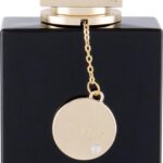 Armaf - Club De Nuit Intense - Eau De Parfum - 105 ml - damesparfum