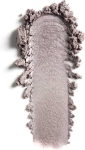 Lily Lolo Loose Eye Shadow Gunmetal 2,5gr - Oogschaduw - Afbeelding 2