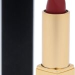 Rouge Allure Velvet Lipstick By Chanel #58-rouge-vie-3.5gr
