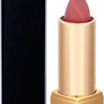 Chanel Rouge Allure Velvet Lumin  Matte Lippenstift   62 Libre