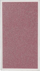 Coach Coach Dreams Edp W 90 Ml - Afbeelding 3