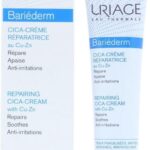 Gezichtscrème New Uriage Bariéderm (40 ml)