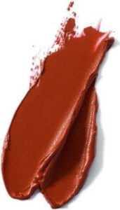 L'Oréal Paris Glow Paradise Balm-In-Lipstick - Verzorgende Lippenstift met Glanzende Finish met Granaatappelextract en Squalaan - 350 Rouge Paradise - Rood - 3,8gr - Afbeelding 4
