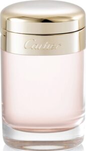 Cartier Baiser Vole - 50 ml - Eau De Parfum - Afbeelding 2