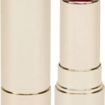Clarins Joli Rouge Lacquer Lipstick 3 gr