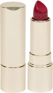 Clarins Joli Rouge Lacquer Lipstick 3 gr