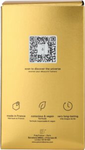 Paco Rabanne 1 Million Royal 50 ml Parfum - Herenparfum - Afbeelding 3