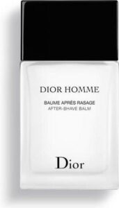Dior Dior Homme - 100 ml - Aftershavebalsem - Afbeelding 3