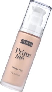 Pupa - Prime Me primer 005 30ml - Afbeelding 2