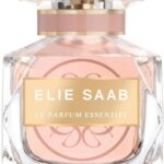 Elie Saab Le Parfum Essentiel EDP W 50 ml