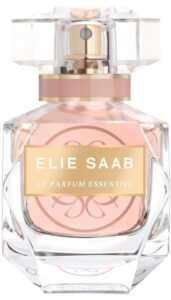Elie Saab Le Parfum Essentiel EDP W 50 ml