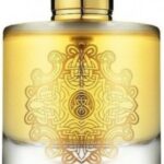 MAISON ALHAMBRA - KARAT - EUA DE PARFUM - 100ML