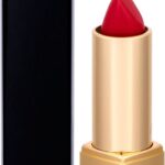 Chanel Rouge Allure Velvet Matte Lipstick Lipstick   56 Rouge Charnel