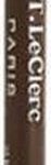 T.leclerc Leclerc Crayon Sourcils Brun 03