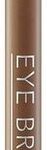 Catrice - Eyebrow pencil Stylist 1.6 g 40 Don´t Let Me Brow´n -