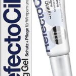 Refectocil Styling Gel