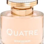 Boucheron Quatre Eau De Parfum Spray 30ml