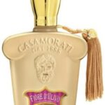 Xerjoff Casamorati Fiore d'Ulivo - 100 ml - eau de parfum spray - damesparfum