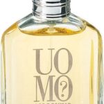 Moschino Uomo - 75 ml - eau de toilette spray - herenparfum