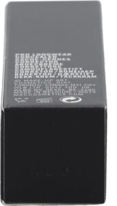 Mac Cosmetics Pro Longwear Concealer Cache cernes Nw20 - Afbeelding 2