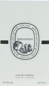 Diptyque Philosykos Eau de Toilette Spray - Afbeelding 7