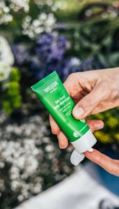 Universal Nourishing Cream 30ml - Afbeelding 3