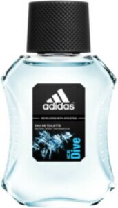 Adidas Ice Dive Eau de Toilette Spray - 100 ml - Afbeelding 44