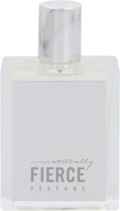 Abercrombie and Fitch Abercrombie & Fitch Naturally Fierce Eau de Parfum, 50ml - Afbeelding 8