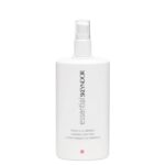 Skeyndor Essential Camomile Skin Tonic Lotion NormaleDroge Huid 250ml